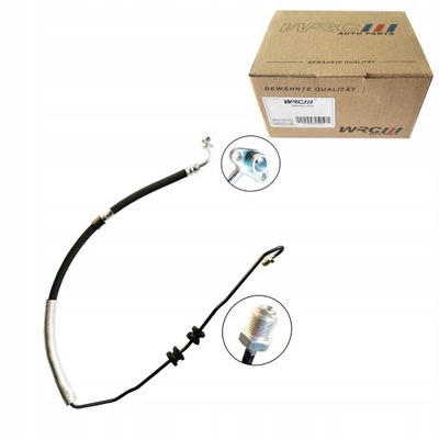 CABLE SYSTEM WSPOMAGAN HONDA CR-V III 2.2 I-DTEC  