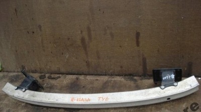 Mercedes r-klasa w251 long балка pod бампер задняя фото №1