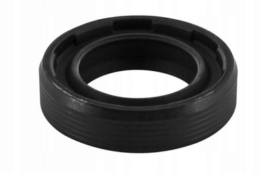 SEAL SHAFT FOR VW PASSAT POLO SHARAN TOURAN - milautoparts-fr.ukrlive.com