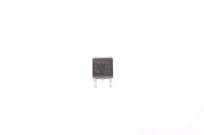 H7N1005 NEC ID276718