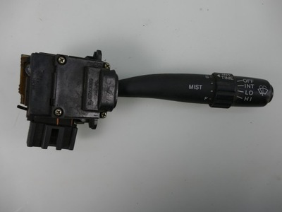 Lexus gs300 gs 300 ii перемикач двірник c30cv20 фото №1