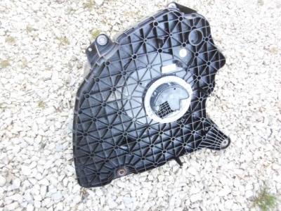 Бак насос adblue audi a4 b9 8w0131878at фото №1