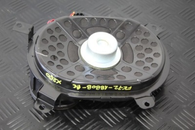 Динамік jaguar xf ii 2 x260 fk72-18808-ac фото №1