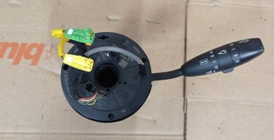 Mercedes a klasa w169 переключатель комбинированный фото №1