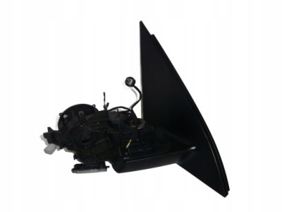 Mercedes ml166, gl, full опция, 18 pin, каркас org фото №1