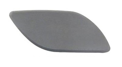 Skoda octavia ii заглушка розпилювача фара фото №1