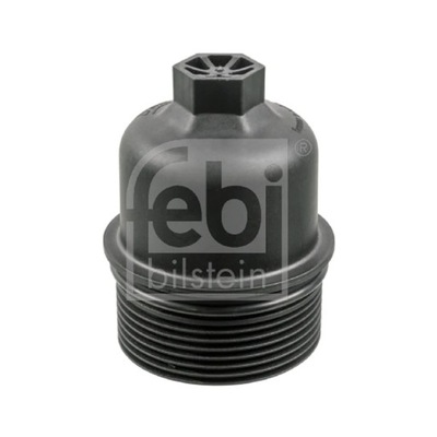 POKRYWA, CASING FILTER OILS FEBI BILSTEIN 175468  