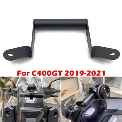 PARA BMW C400GT C400 C 400 GT 400GT 2019 2020 2021  