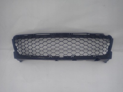 Mazda 3 i sedan lift 06-09 решётка бампера перед фото №1