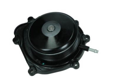 Насос води trucktec 02.19.264 фото №1