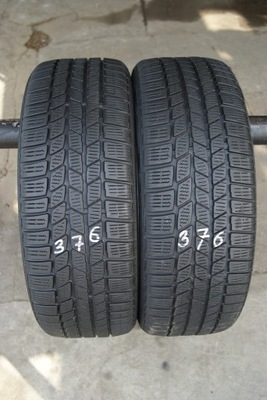 205/50R17 93V Continental ContiContact TS815 Conti Seal 205/50/17