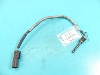 Датчик температури вихлопних газів thema ii 11-14 3.0 crd фото №1