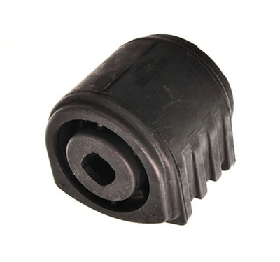 BLOQUE SILENCIOSO WAH. CHRYSLER P. VOYAGER 00- LE/PR PARTE TRASERA 72-3290  