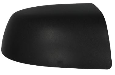 Ford mondeo fiesta fusion focus корпус дзеркало права фото №1