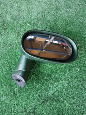 Fiat barchetta дзеркало праве 0151421 фото №1