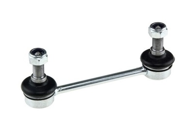 Соединитель стабилизатора задняя l=p do kia sportage iii 2.0 фото №1