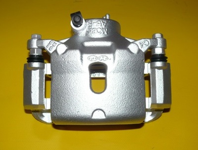 Супорт правий перед hyundai i30 kia ceed ii 300/28 фото №1