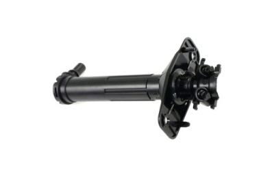 Оригинальный номер 4g8955102a омыватель фара p. audi a7 4g фото №1