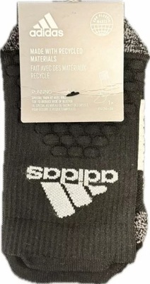 SKARPETKI ADIDAS 34-36 RUNNING