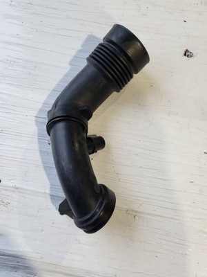 Peugeot 2008 ii труба впуск повітря 41906b2 фото №1