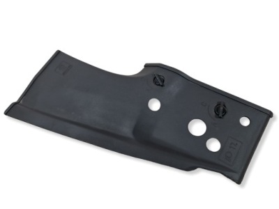 Захист двигуна перед alfa romeo 166 156016466 фото №1