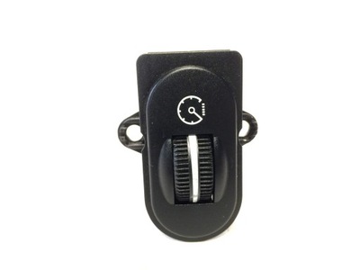 Регулировки высоты света ford mondeo фото №1