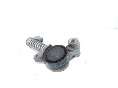 Volvo v40 ii ролик натягувач ремінь клиновий 2.0 d3 d4 31339945 фото №1