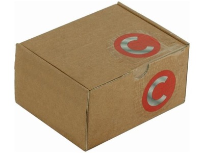 Выключатель света аварийных renault laguna ii 01-07 master ii 00-10 фото №1