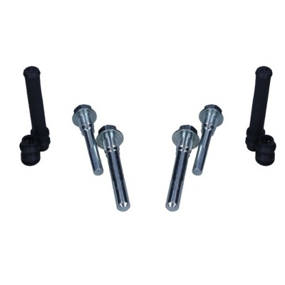 Наборы napr. суппорт mazda cx-7 cx-9 mpv ii фото №1