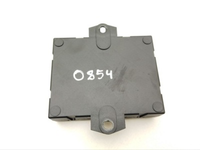 Maserati levante 670039446 фото №1