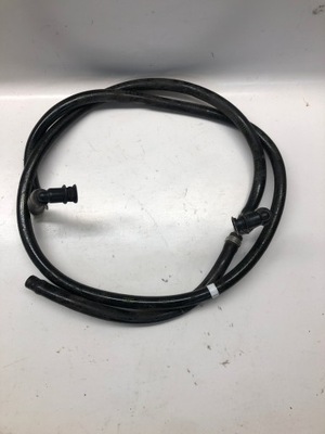 A6 C7 BERLINA CABLE LIMPIAPARABRISAS 4G0955970  