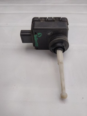 Моторчик регулювання світла - rover 45 фото №1