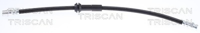 CABLE DE FRENADO ELÁSTICO FORD PARTE DELANTERA GALAXY 01-06 LEWY/PRAWY 815029131  