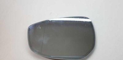 MAZDA CX-30 PHOTOCHROME LINER MIRRORS #ORIGINAL  