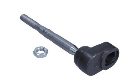 DRIVE SHAFT KIER. DB W169 04-/ W245 05- LE/PR WITHOUT TIP CAPS  