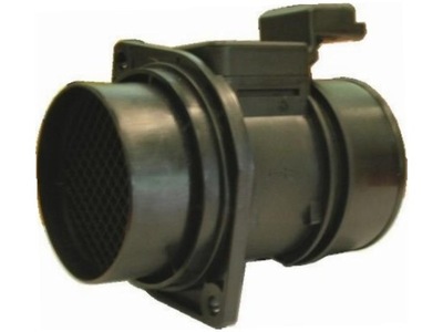 Расходомер renault master ii 2.2 2.5 laguna ii 2.2 vel satis 2.2 фото №1