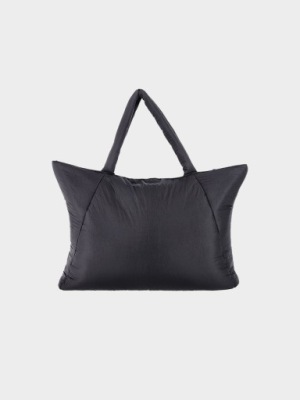 Torba 4F OTHWAW24ABAGU174-20S-one size