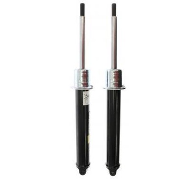 Starline амортизатор smart city coupe фото №1