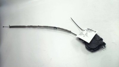 Доводчик кришки c13788-102 bmw x6 f16 фото №1