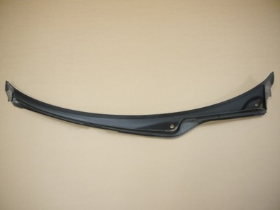 Audi a7 4g жабо 4g8819403 фото №1