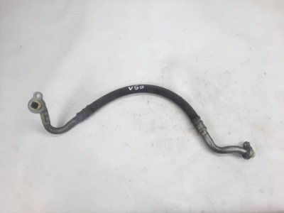 Wąż шланг трубка кондиціонера s60 ii v60 i 1.6 t3 31332343 фото №1