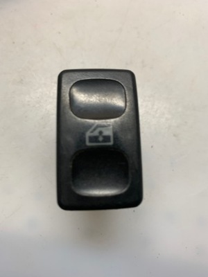 Кнопка перемикач вікон polo vag фото №1