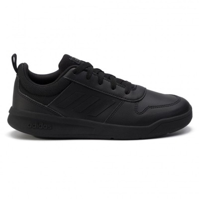 Buty dziecięce Adidas EF1086 r.33