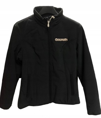 Kurtka softshell GOLDWIN Thermolite rozm. M/L