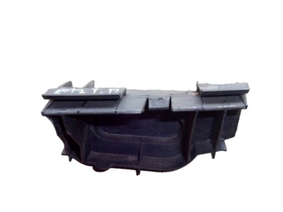 Направляющая задний правый pod фара toyota corolla e12 хэтчбек 2001-2007 rok фото №1