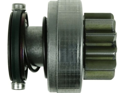 Бендикс стартер bosch 1006210175 фото №1