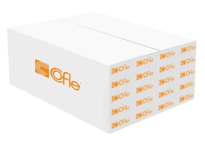 CABLES BRAKES MANUAL COFLE 10.4581 - milautoparts-fr.ukrlive.com