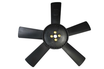 VENTILADOR DE VENTILADOR THERMOTEC D9M005TT  