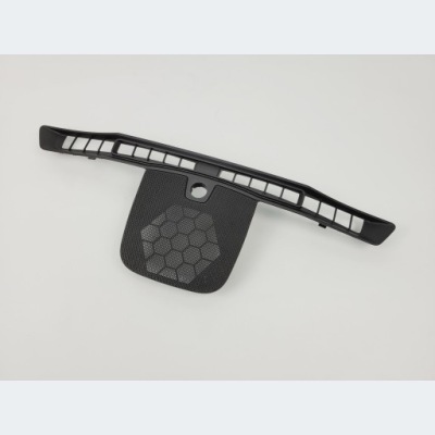 Решётка консоли opel insignia a 13274842 фото №1