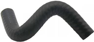 Шланг радиатора wody vika фото №1